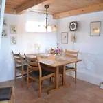 Three-bedroom In Сasa de vacaciones *