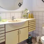 Three-bedroom In Σπίτι διακοπών