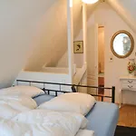 Three-bedroom In Σπίτι διακοπών