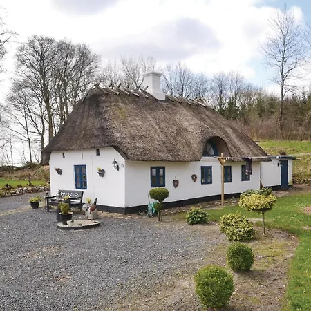 Lovely In With House A Panoramic View Holiday home *